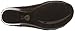 Ariat Women's Del Ray Wedge Sandal