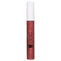 NP Set Lip Gloss - Maldives Rose