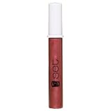 NP Set Lip Gloss - Maldives Rose