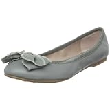 Tignanello Womens Viola Ballerina Flat