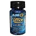 ALRI Venom Lean Dreams - 60 Caps