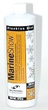 Marine Snow 16oz