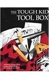 The Tough Kid Tool Box