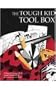 The Tough Kid Tool Box
