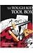 The Tough Kid Tool Box The Tough Kid Tool Box