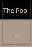The pool