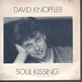 Soul Kissing