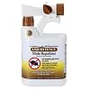 Liquid Fence Mole/Vole Quart Concentrate