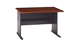 SERIES A:48" DESK