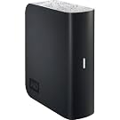 Western Digital My...