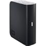 Western Digital 1TB My Book Mac Edition USB 2.0 External Hard Drive