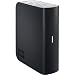 Western Digital 1TB My Book Mac Edition USB 2.0 External Hard Drive