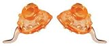 Petstages Orka Kat Catnip Stuffers