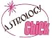 Search : ASTROLOGY Chick Natural Tote Bag (Totebag)