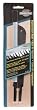Shark Corp 01-2204 Dowel/Dovetail/Detail Saw Blade