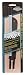 Shark Corp 01-2204 Dowel/Dovetail/Detail Saw Blade
