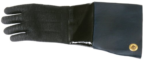 Rotisserie Gloves, 17