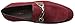 Mezlan Men's Penny Loafer