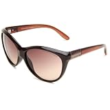 Armani Exchange AX248/S Cat Eye Sunglasses
