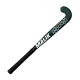 Malik Reaper Miniature Replica Stick