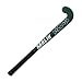 Malik Reaper Miniature Replica Stick
