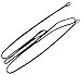 Winners Choice Stringsinc Wc String 85-1/2 Grn/Tan