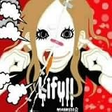 Lifull