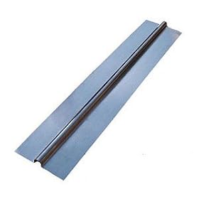 Buy 1 2 PEX Aluminum Heat Transfer Plates, 2ft long (100 box) by Everhot now!