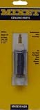Brass Craft #SLD1350 D Mixet Single Lev Cartridge