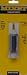Brass Craft #SLD1350 D Mixet Single Lev Cartridge
