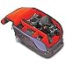 Cheap Petrol PCTB-3 Camlap Trolley Backpack for the Sony PMW-EX1 & Similar-Size Video Cameras