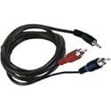 5m Kabel
