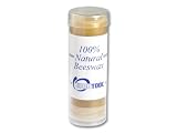 Natural Beeswax
