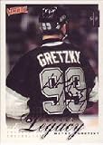 Autograph-Cards.com