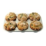 Thunder Muffins