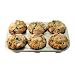Gourmet Food : Thunder Muffins