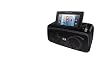 HP Photosmart A646 Compact Photo Printer (CC001A#B1H)