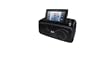 HP�Photosmart�A646�Compact�Photo�Printer�(CC001A#B1H)