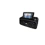 HP Photosmart A646 Compact Photo Printer (CC001A#B1H)