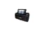 HP Photosmart A646 Compact Photo Printer (CC001A#B1H)