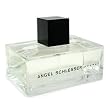 Angel Schlesser Angel Schlesser Eau De Toilette Spray - 125ml/4.2oz