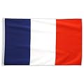 Frankreich Fahne 150 x 90cm