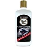 Weiman Glass Cook Top Cleaner, 15-Ounce