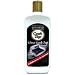 Weiman Glass Cook Top Cleaner, 15-Ounce