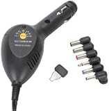 12V 2A DC To DC Converter