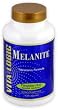 Melanite By VitaLogic - 100 Capsules