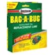 Spectracide: Bag-A-Bug Disposable Bags 36 Bags (6 Boxes w/6 count each)