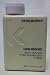 Kevin Murphy Hair Resort Beach Texturizer 5.1 Oz.