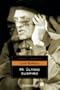 Mi ultimo suspiro (Spanish Edition)