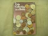 Coin collecting as a hobby